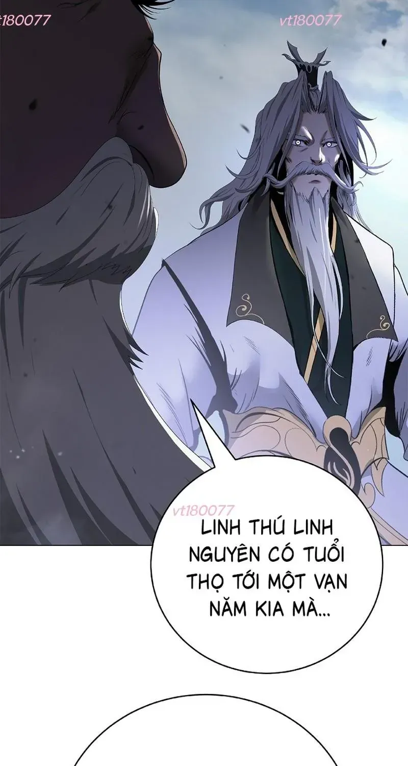 Chapter 241 - Trang 17
