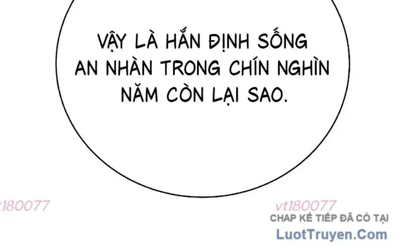 Chapter 241 - Trang 18