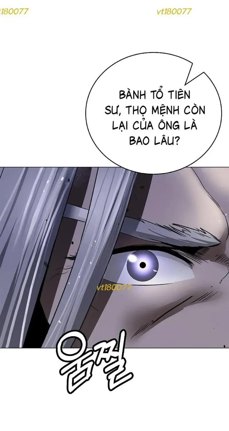 Chapter 241 - Trang 19