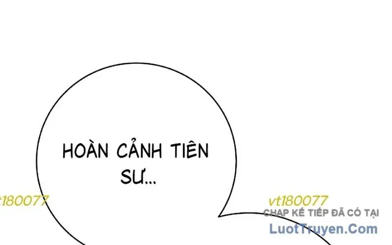 Chapter 241 - Trang 20