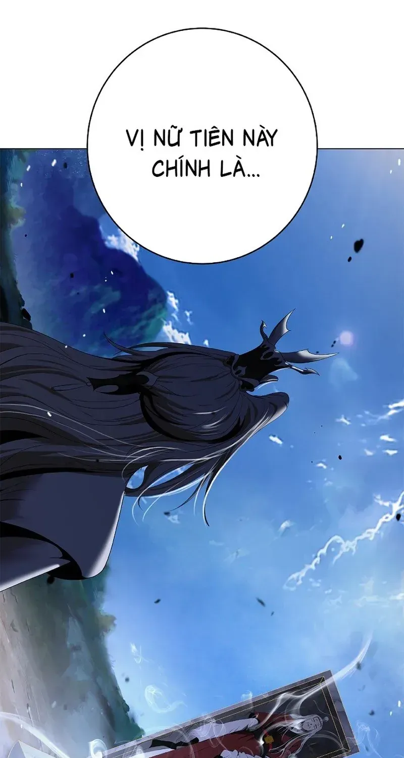 Chapter 241 - Trang 3