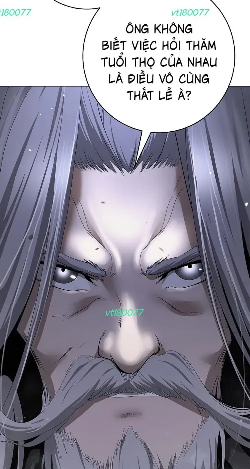 Chapter 241 - Trang 21