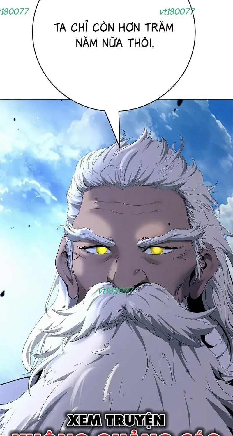 Chapter 241 - Trang 23