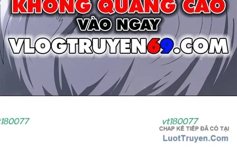 Chapter 241 - Trang 24