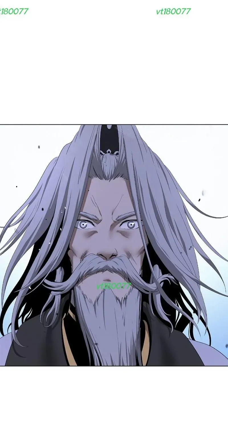 Chapter 241 - Trang 25