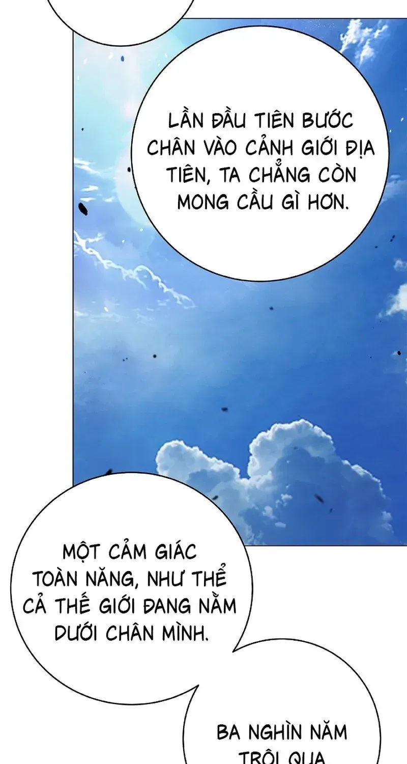 Chapter 241 - Trang 27