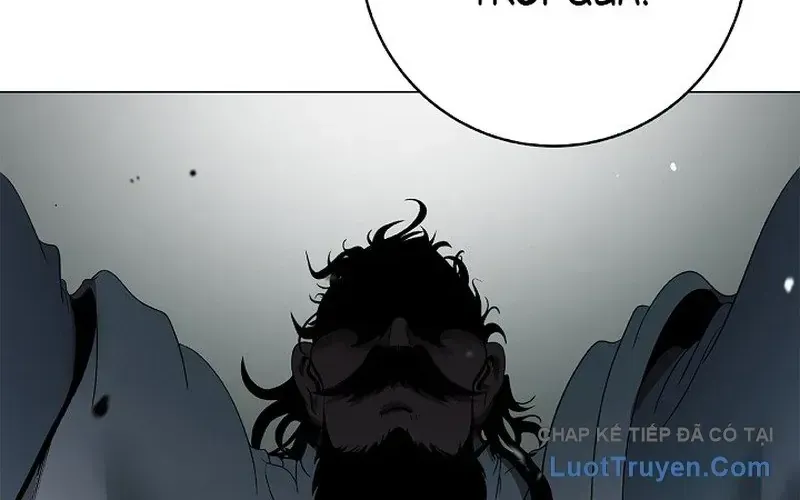 Chapter 241 - Trang 28