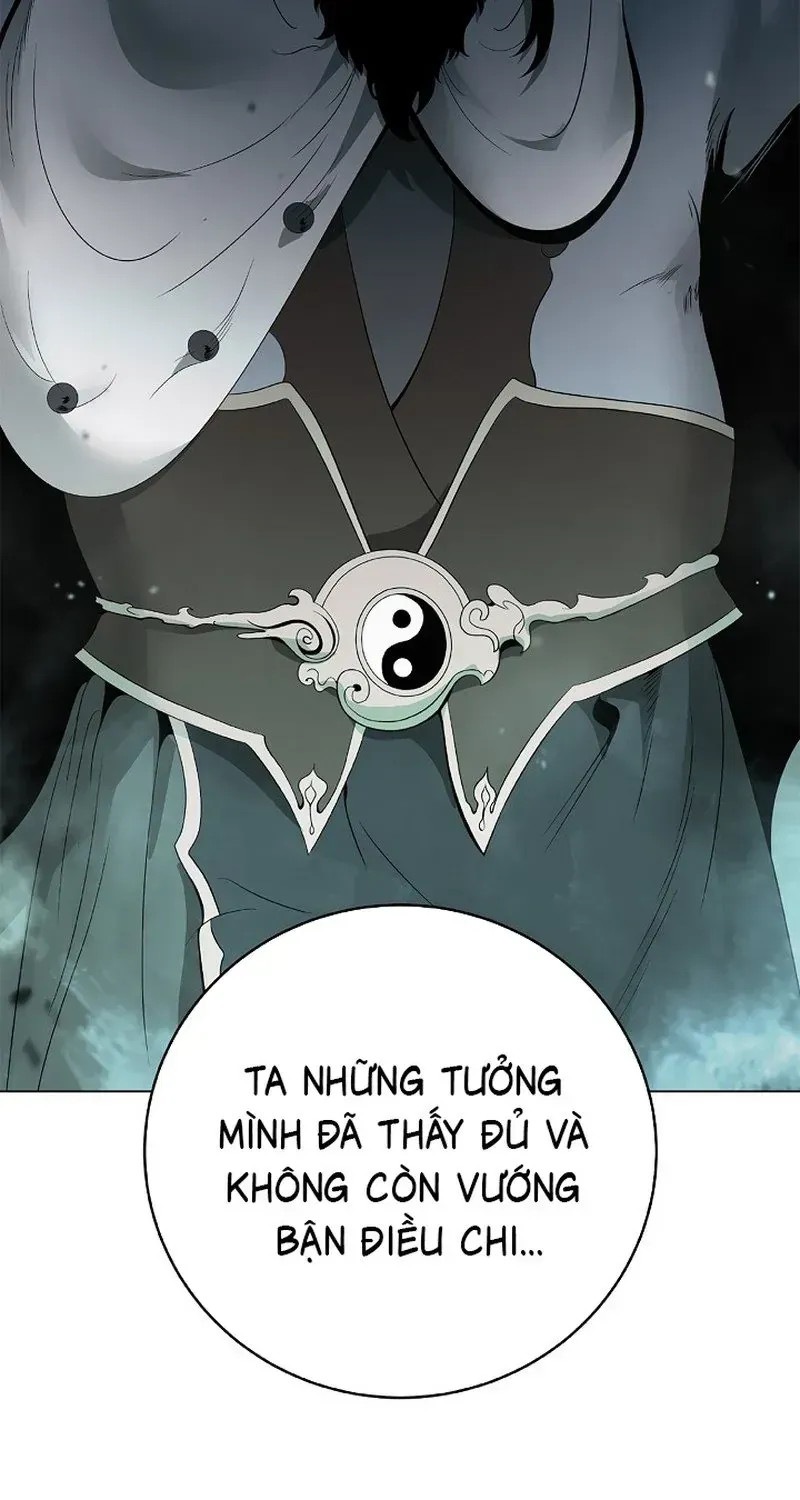 Chapter 241 - Trang 29