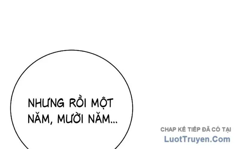 Chapter 241 - Trang 30