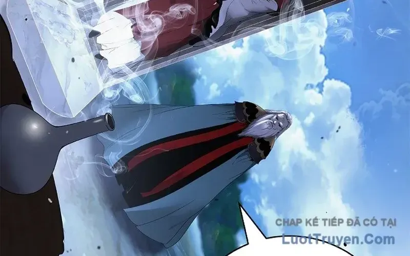Chapter 241 - Trang 4