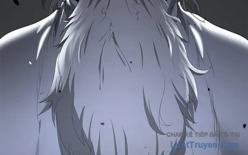 Chapter 241 - Trang 32