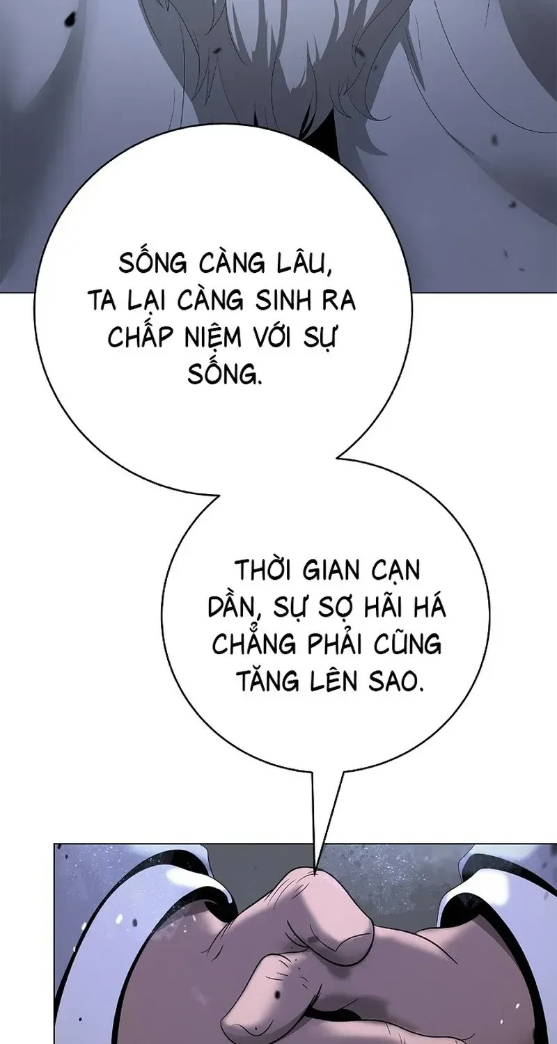 Chapter 241 - Trang 33