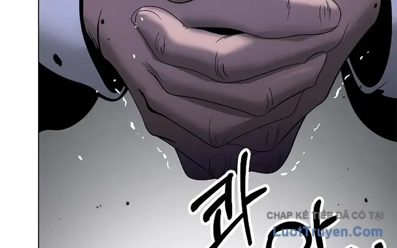 Chapter 241 - Trang 34