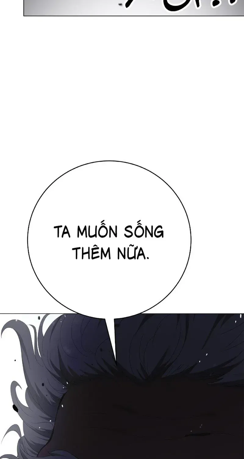 Chapter 241 - Trang 35