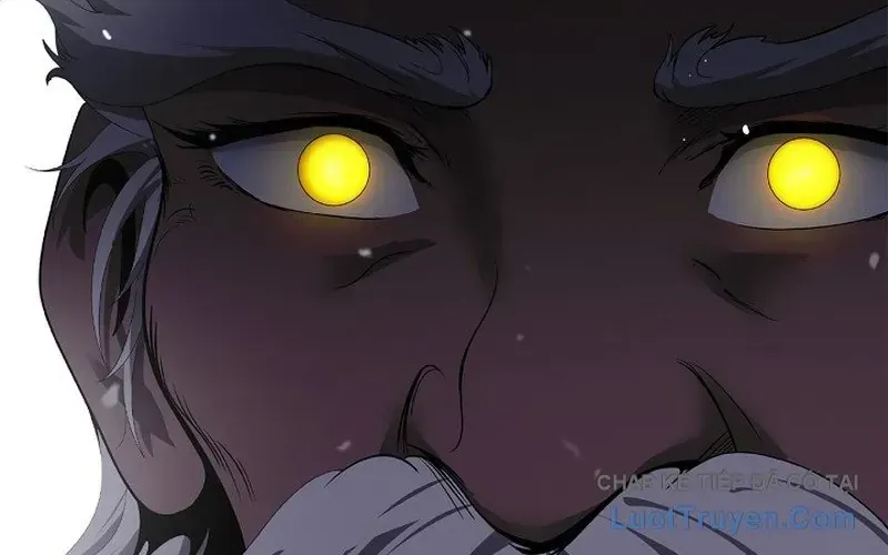 Chapter 241 - Trang 36