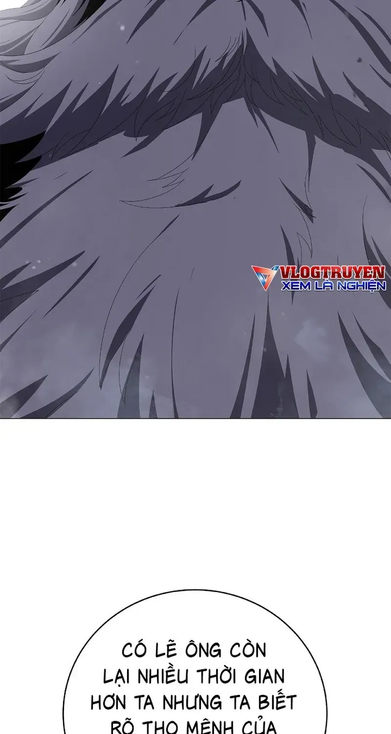 Chapter 241 - Trang 37