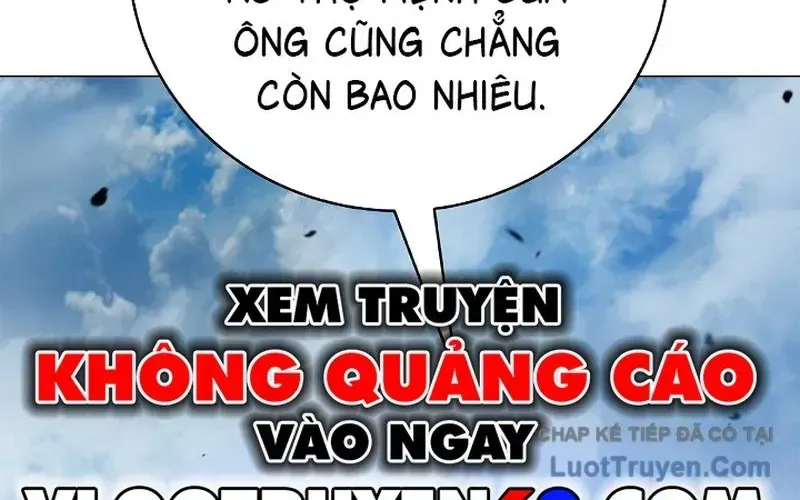 Chapter 241 - Trang 38