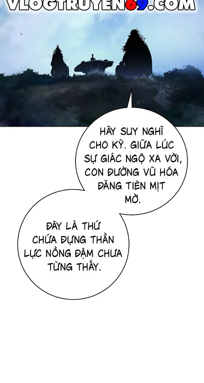 Chapter 241 - Trang 39