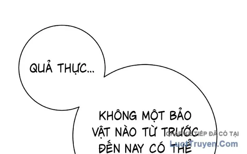 Chapter 241 - Trang 40