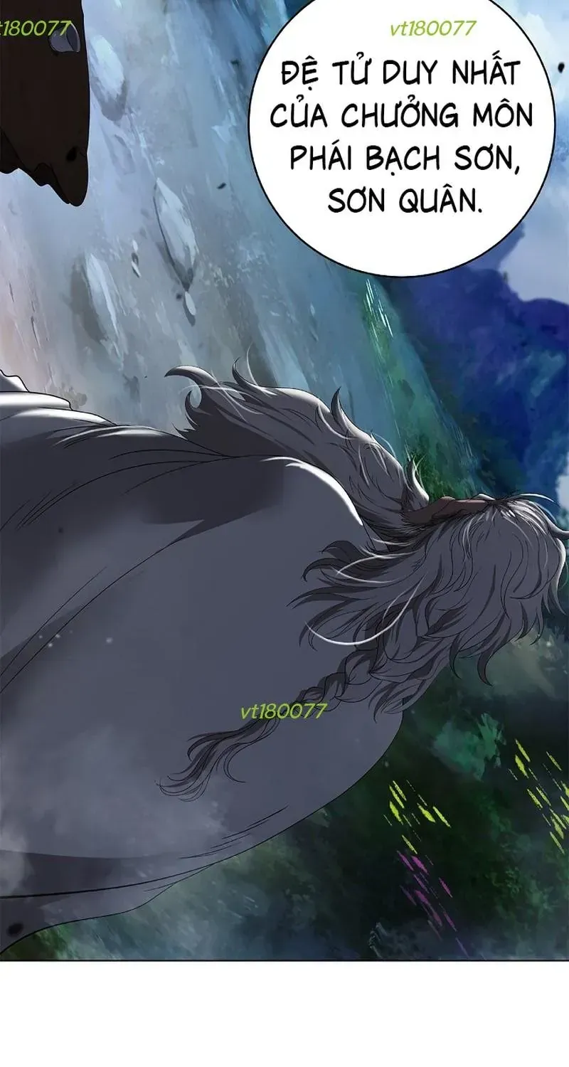 Chapter 241 - Trang 5