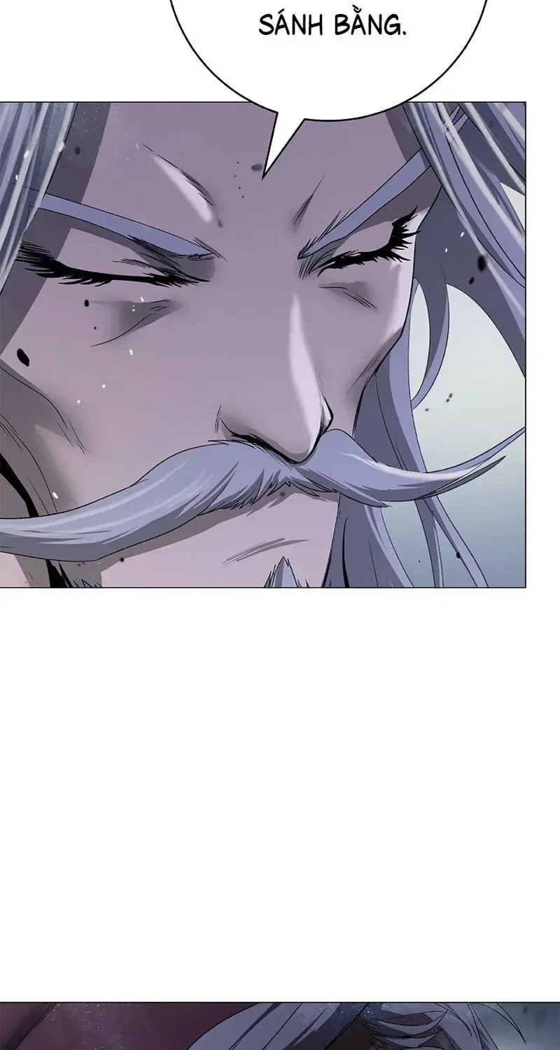 Chapter 241 - Trang 41