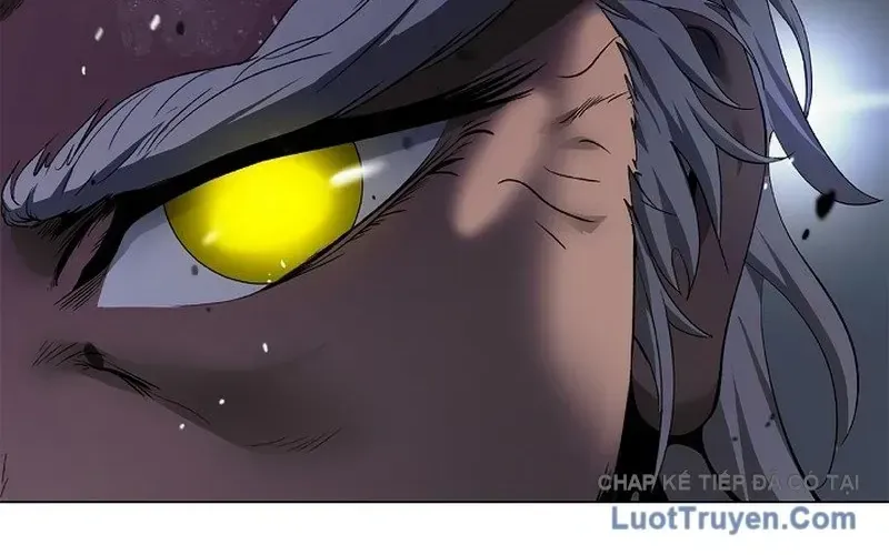 Chapter 241 - Trang 42
