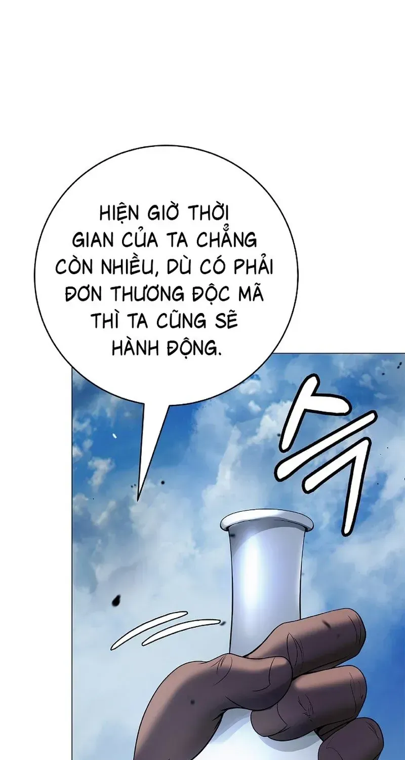 Chapter 241 - Trang 43