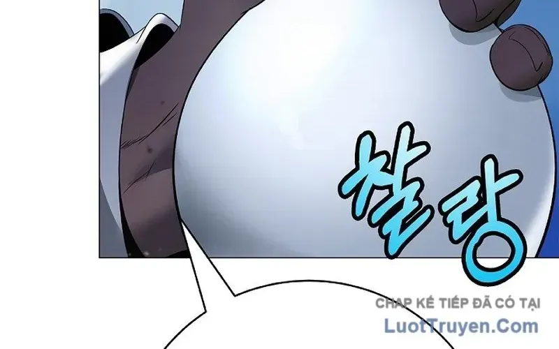 Chapter 241 - Trang 44