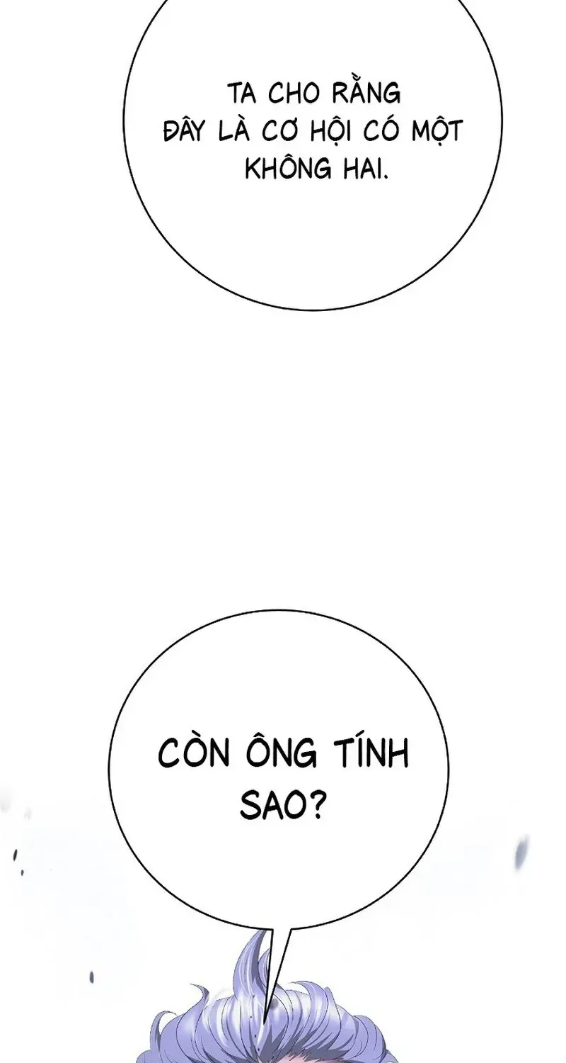 Chapter 241 - Trang 45