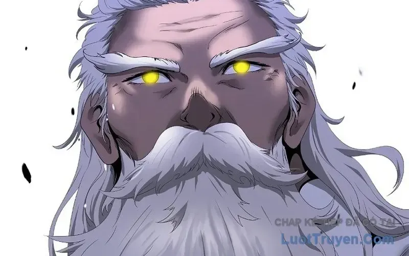 Chapter 241 - Trang 46