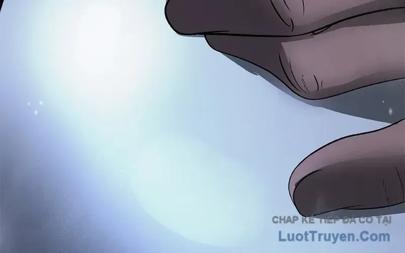 Chapter 241 - Trang 48