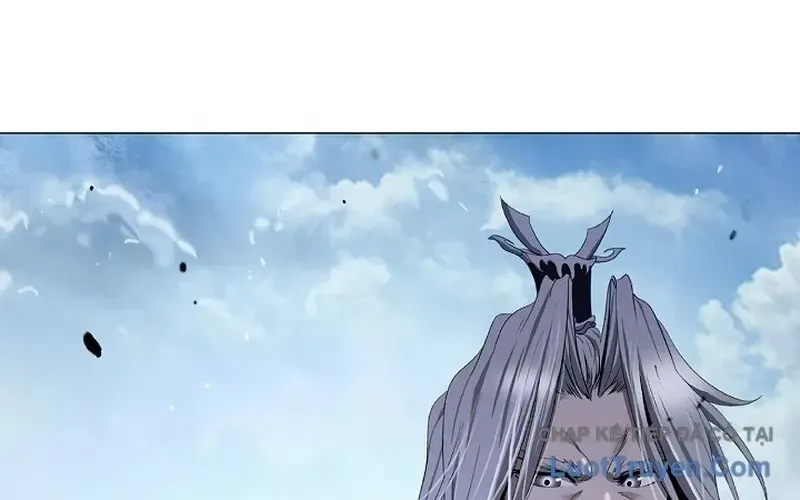 Chapter 241 - Trang 50