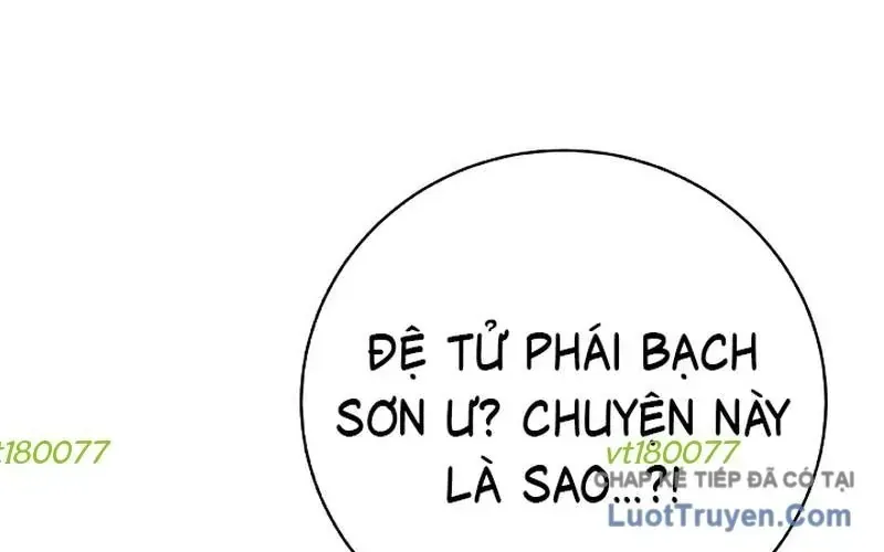 Chapter 241 - Trang 6