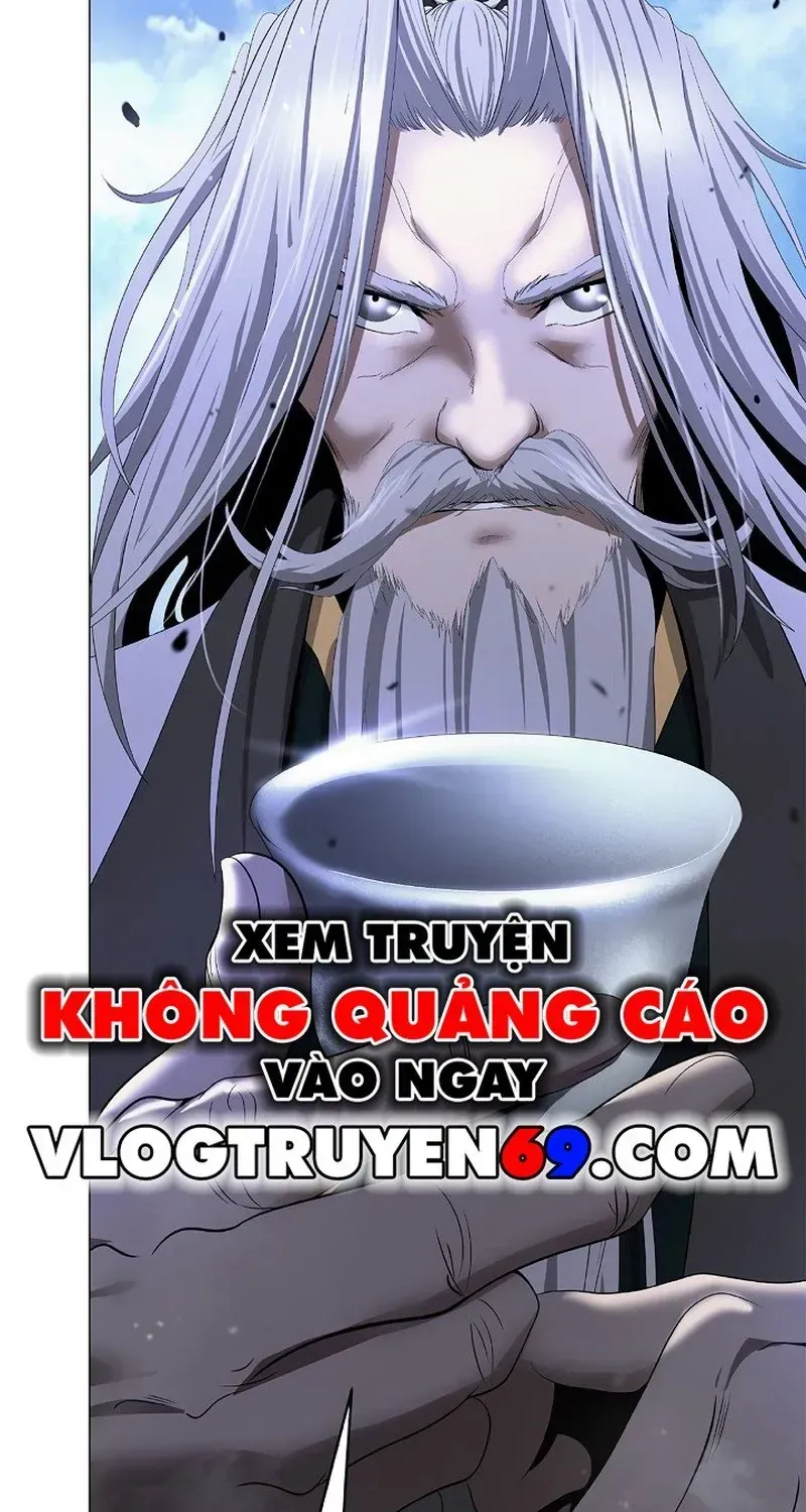 Chapter 241 - Trang 53