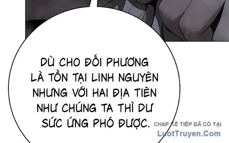 Chapter 241 - Trang 54