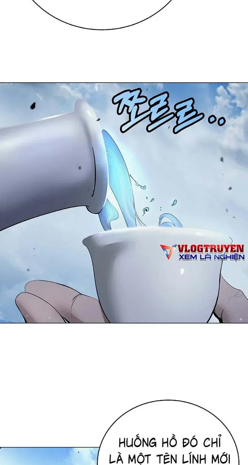 Chapter 241 - Trang 55