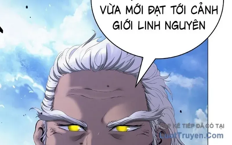 Chapter 241 - Trang 56