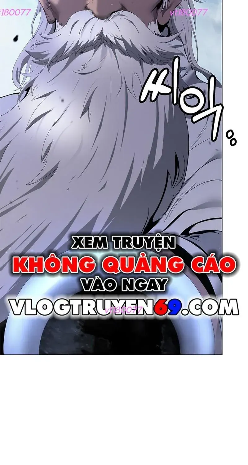 Chapter 241 - Trang 57