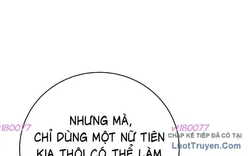 Chapter 241 - Trang 58