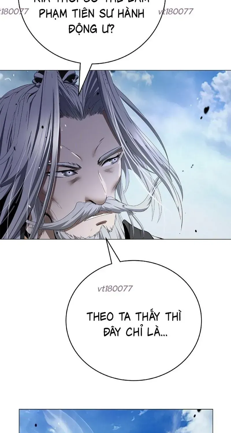 Chapter 241 - Trang 59