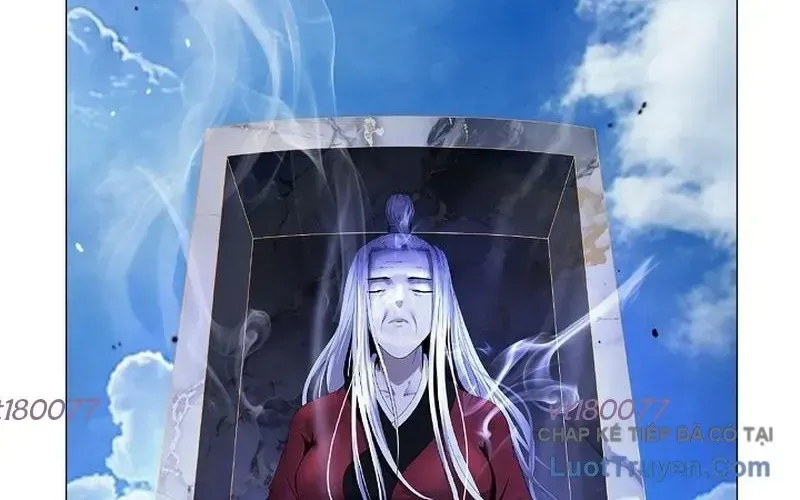 Chapter 241 - Trang 60