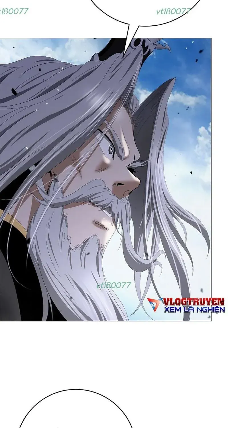 Chapter 241 - Trang 7