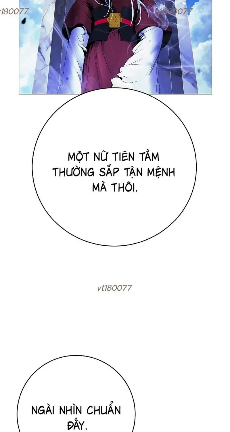 Chapter 241 - Trang 61