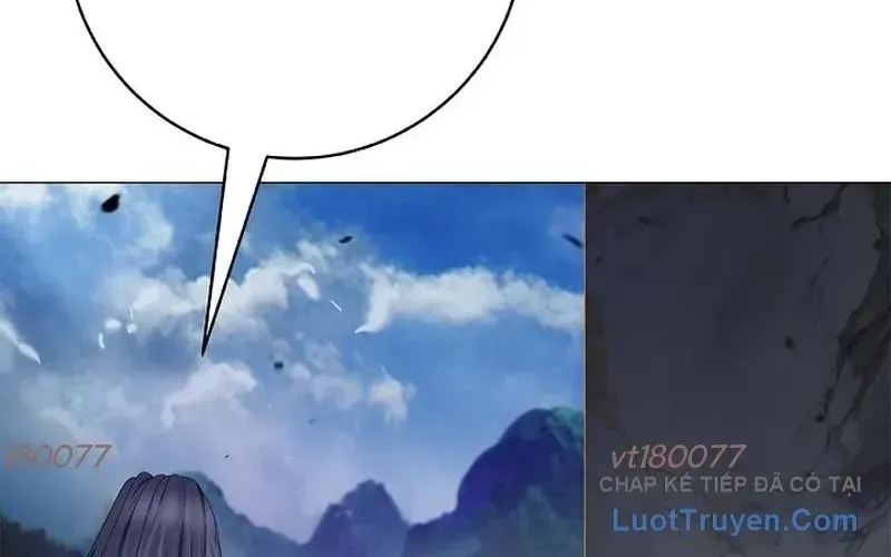 Chapter 241 - Trang 62