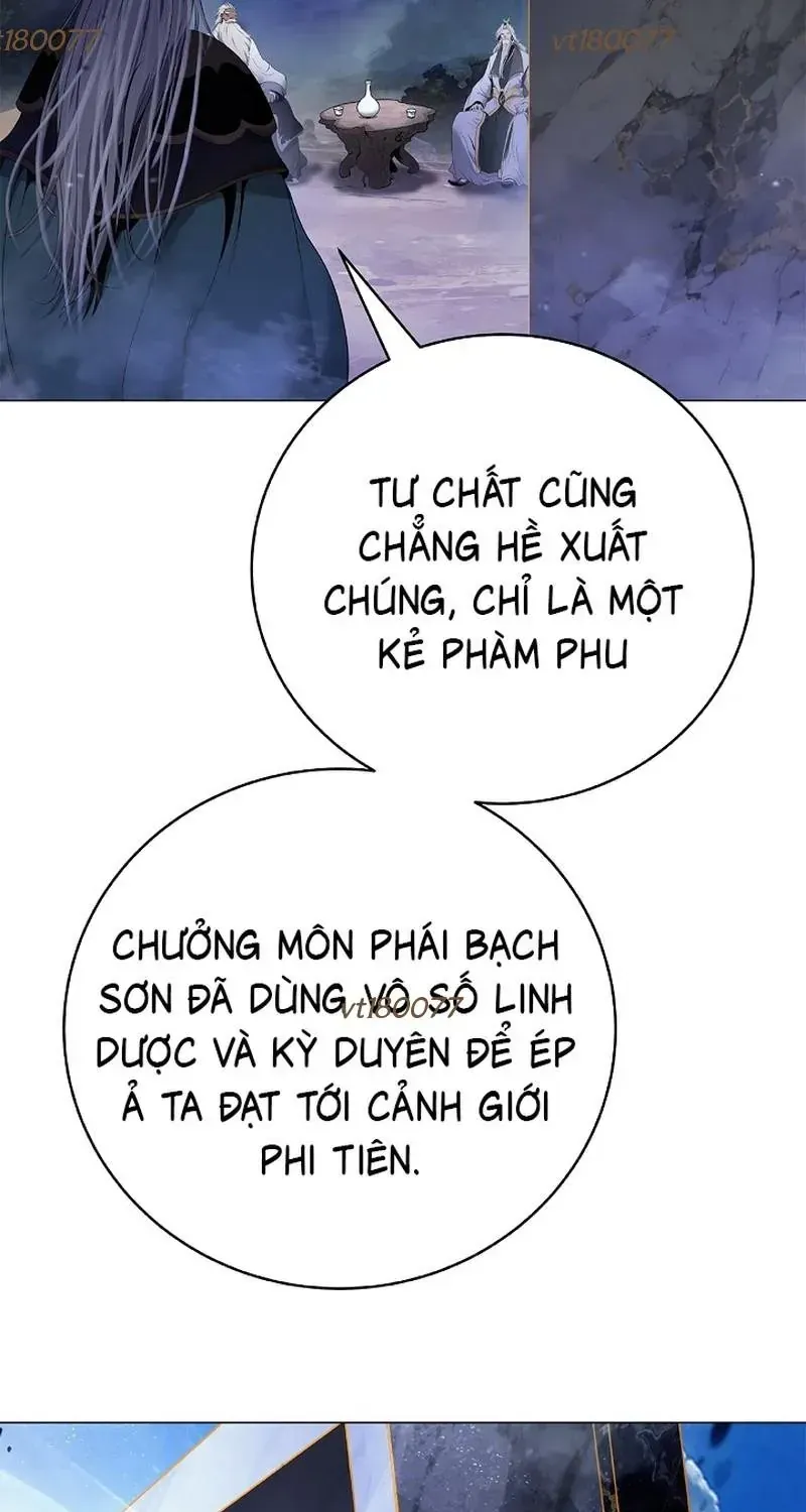 Chapter 241 - Trang 63