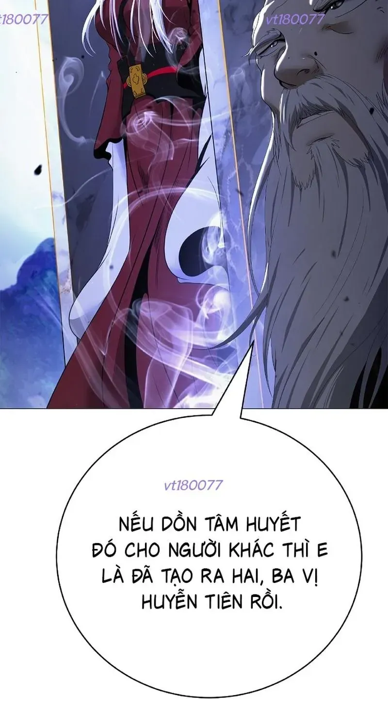 Chapter 241 - Trang 65