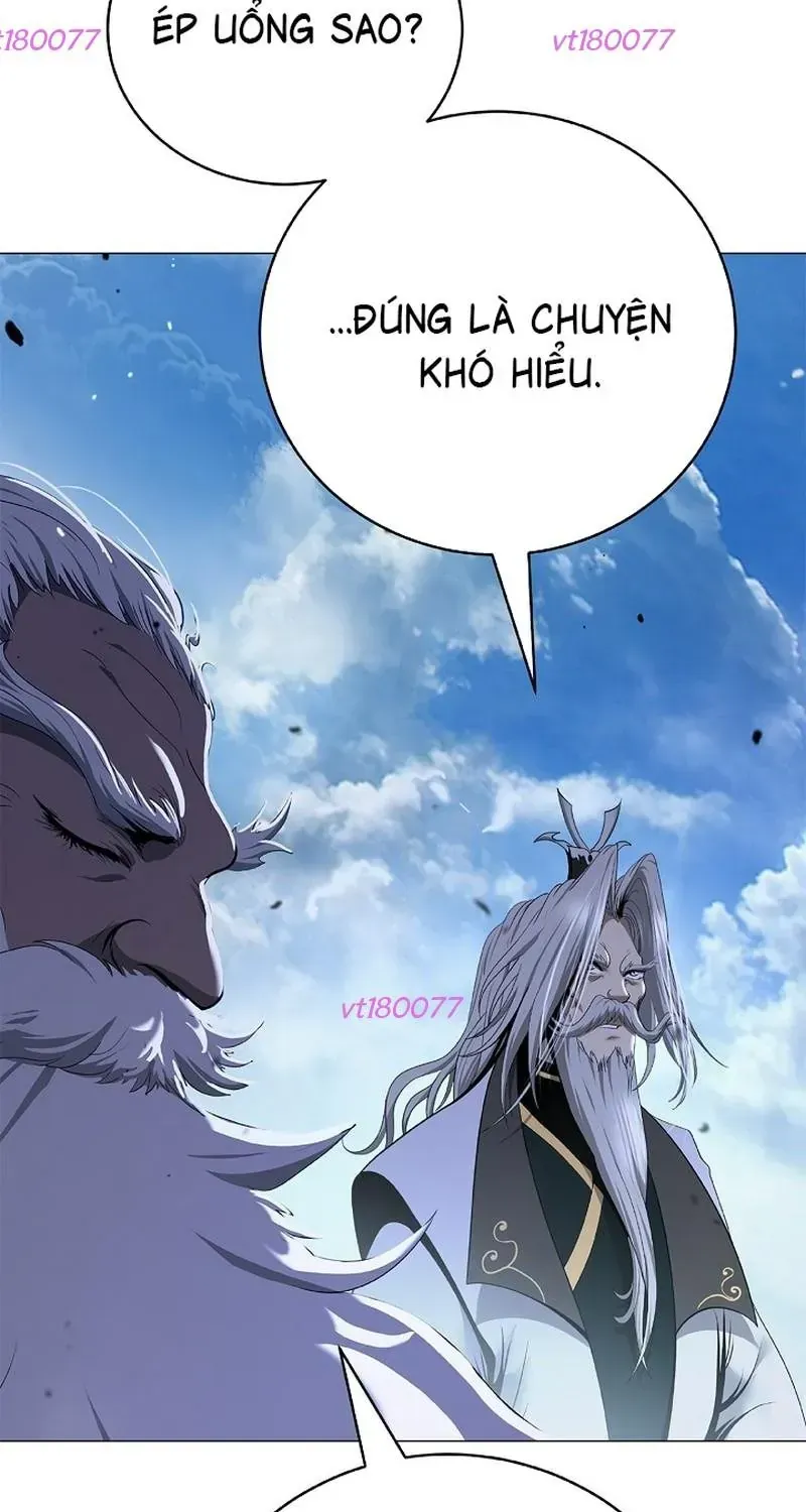 Chapter 241 - Trang 67