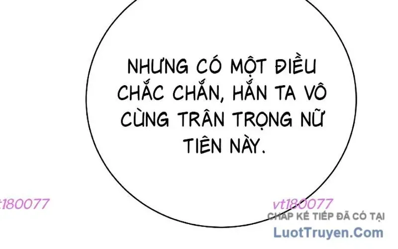 Chapter 241 - Trang 68