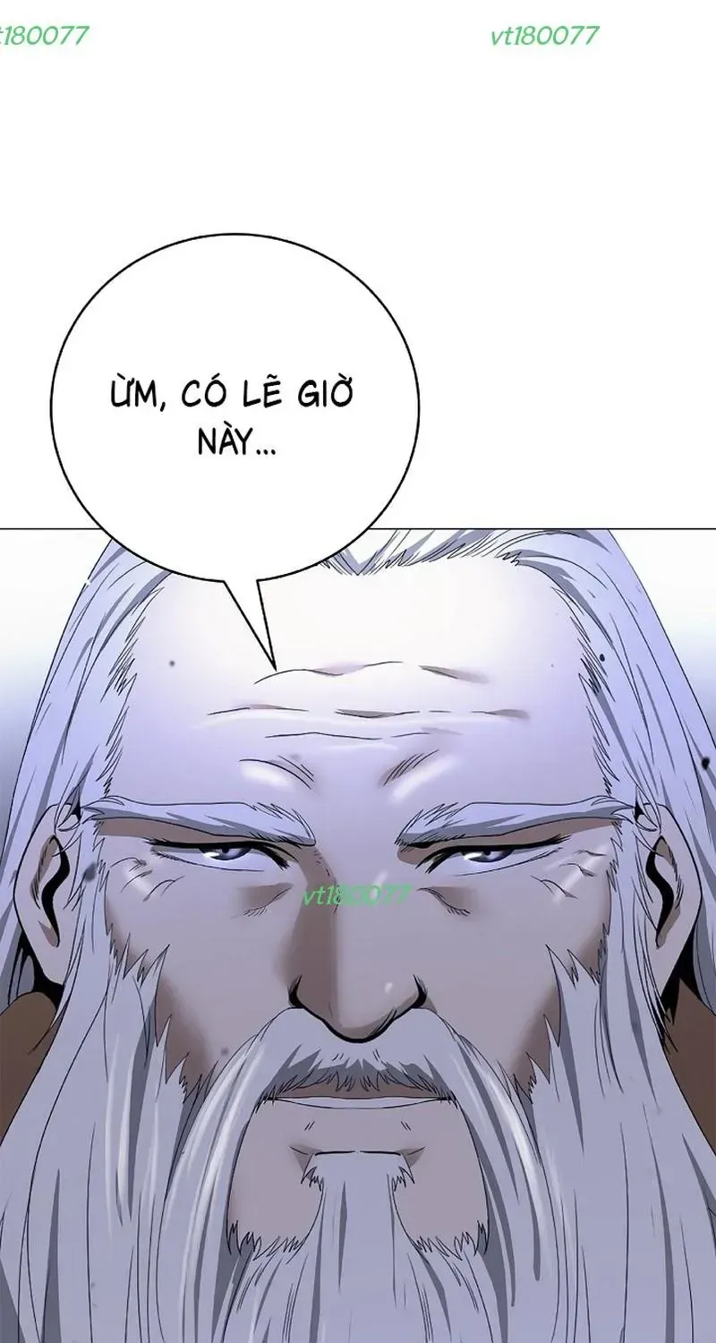 Chapter 241 - Trang 69
