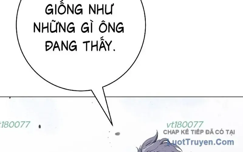 Chapter 241 - Trang 8
